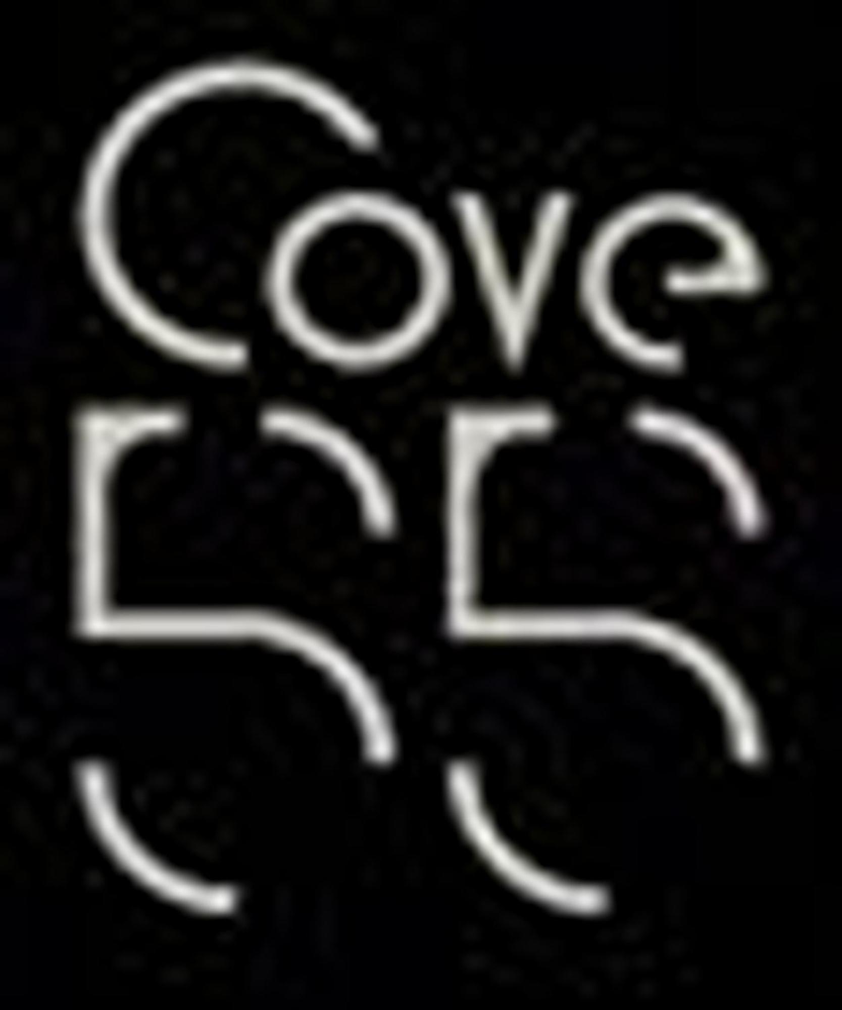 Hotel Cove 55 Santubong Exteriér fotografie